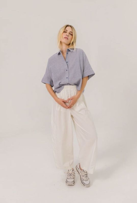 INES MAJORELLE (26-1-INES MOJORELLE) - Pastine - Aartselaar