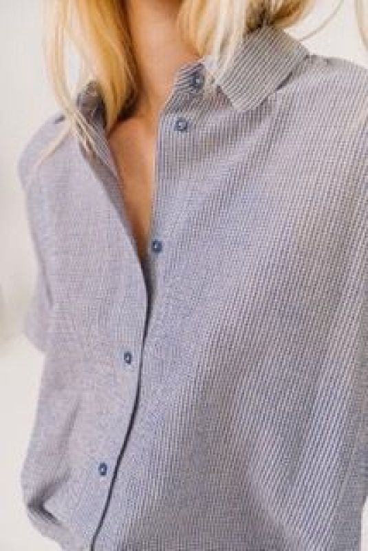 INES MAJORELLE (26-1-INES MOJORELLE) - Pastine - Aartselaar