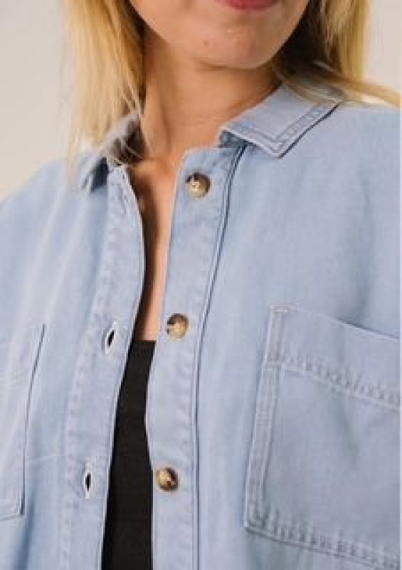 JULES ICE (26-1-JULES ICE) - Pastine - Aartselaar