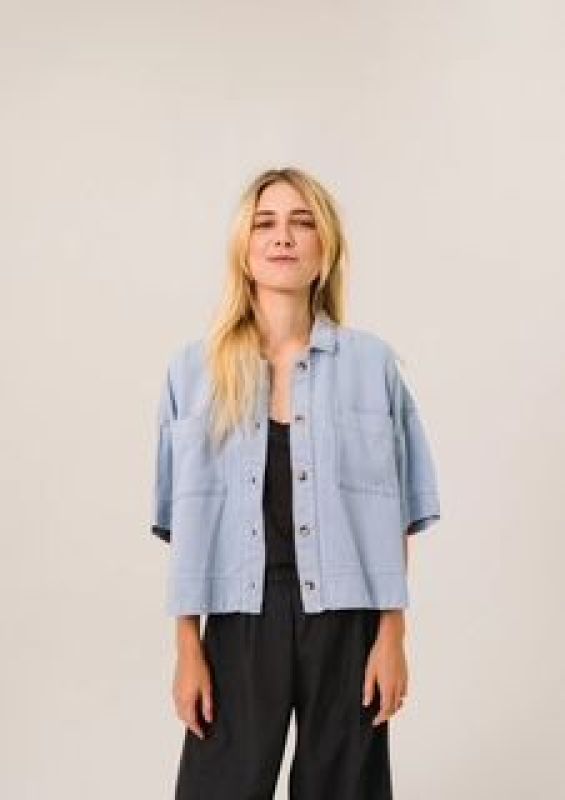 JULES ICE (26-1-JULES ICE) - Pastine - Aartselaar