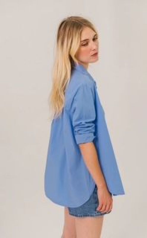 JULIE BORA (26-1-JULIE BORA) - Pastine - Aartselaar