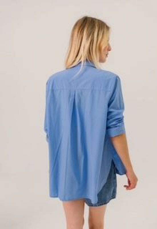 JULIE BORA (26-1-JULIE BORA) - Pastine - Aartselaar