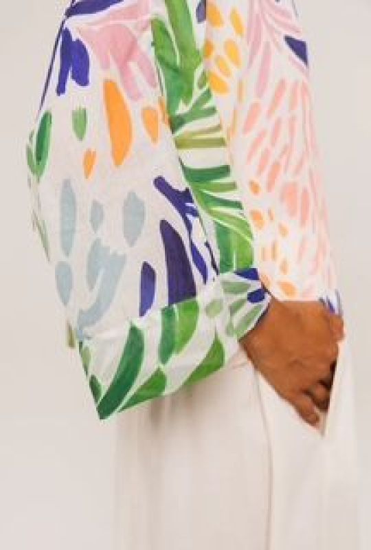 LAELIA ASSERI (26-1-LAELIA ASSERI) - Pastine - Aartselaar