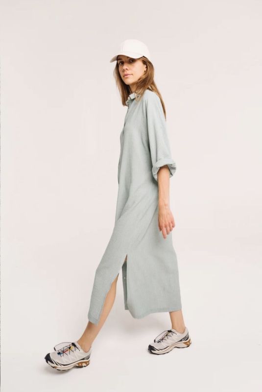 LOU ALOE (26-1-LOU ALOE) - Pastine - Aartselaar