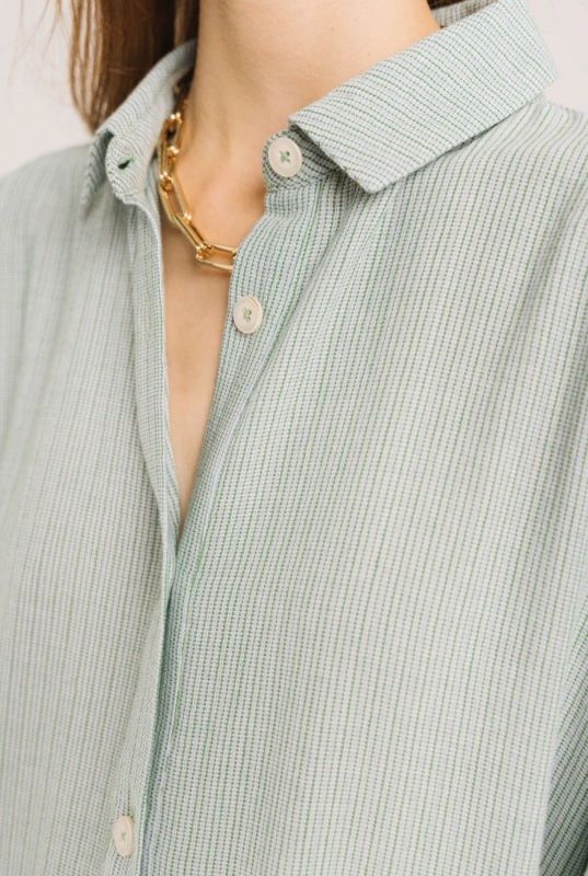 LOU ALOE (26-1-LOU ALOE) - Pastine - Aartselaar