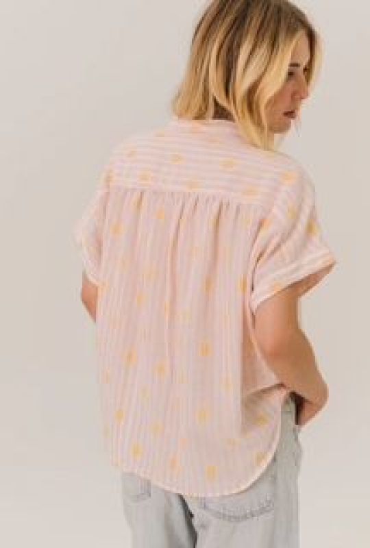 LOUISON JERICO (26-1-LOUISON JERICO) - Pastine - Aartselaar