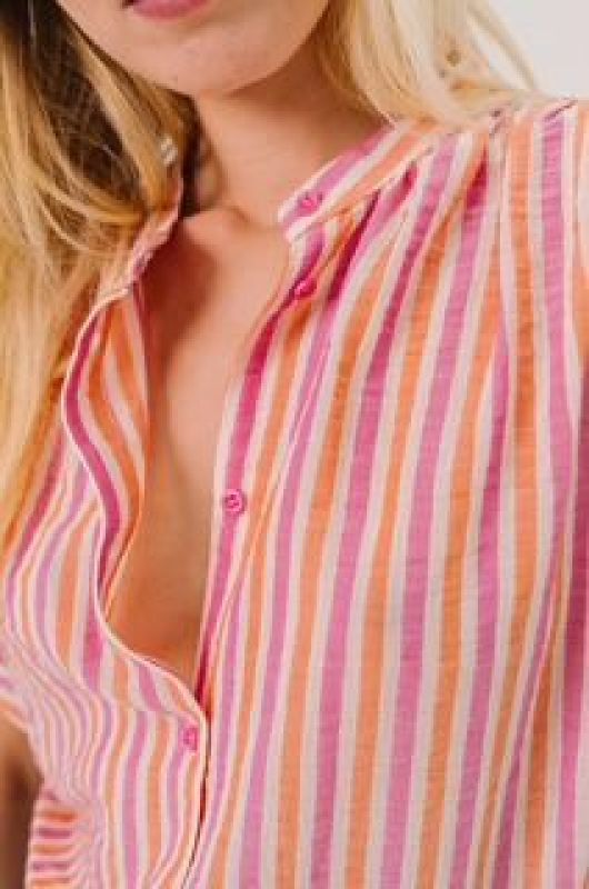 LOUISON SALVATOR (26-1-LOUISON SALVATOR) - Pastine - Aartselaar