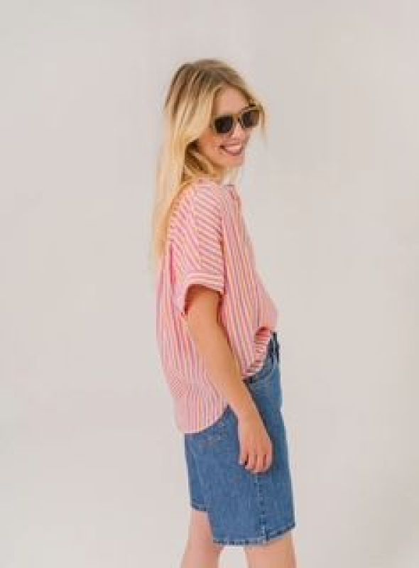 LOUISON SALVATOR (26-1-LOUISON SALVATOR) - Pastine - Aartselaar