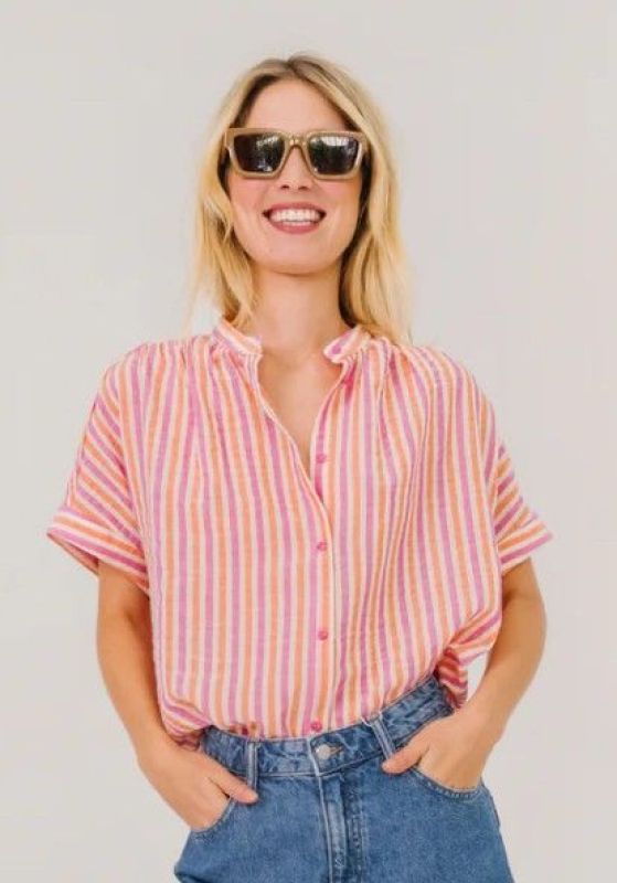 LOUISON SALVATOR (26-1-LOUISON SALVATOR) - Pastine - Aartselaar