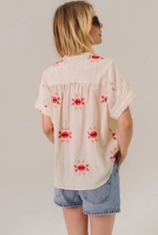 LOUISON SOL (26-1-LOUISON SOL) - Pastine - Aartselaar