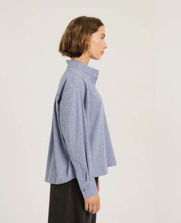 EMELINE/CHEVRONS (26-2-EMELINE/CHEVRONS) - Pastine - Aartselaar