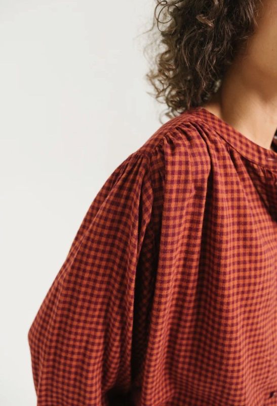 GLADIS/BERRY (26-2-GLADIS/BERRY) - Pastine - Aartselaar