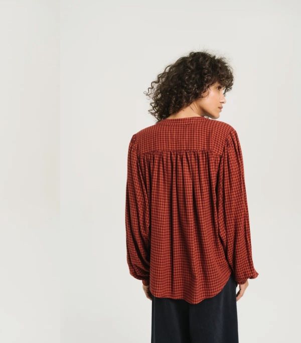 GLADIS/BERRY (26-2-GLADIS/BERRY) - Pastine - Aartselaar