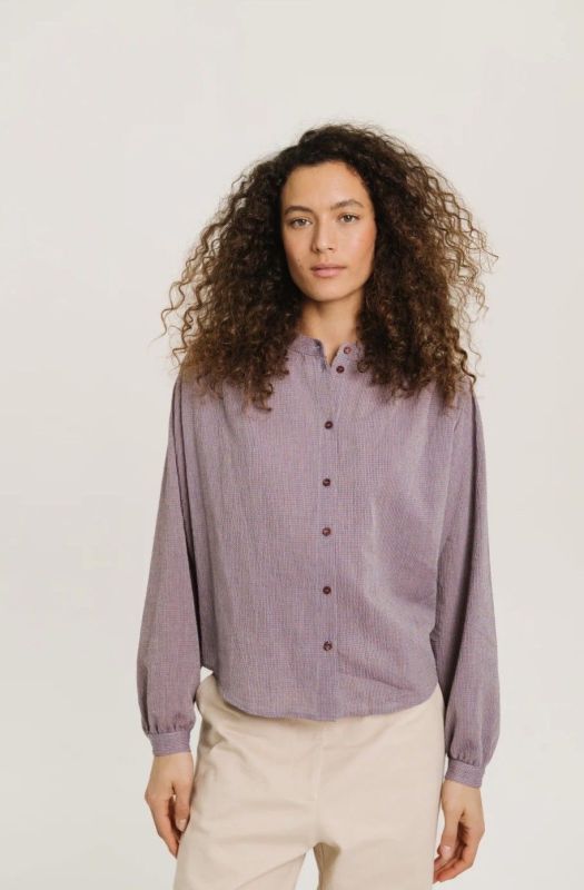 GLADIS/INDIE (26-2-GLADIS/INDIE) - Pastine - Aartselaar