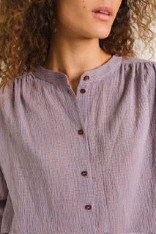 GLADIS/INDIE (26-2-GLADIS/INDIE) - Pastine - Aartselaar