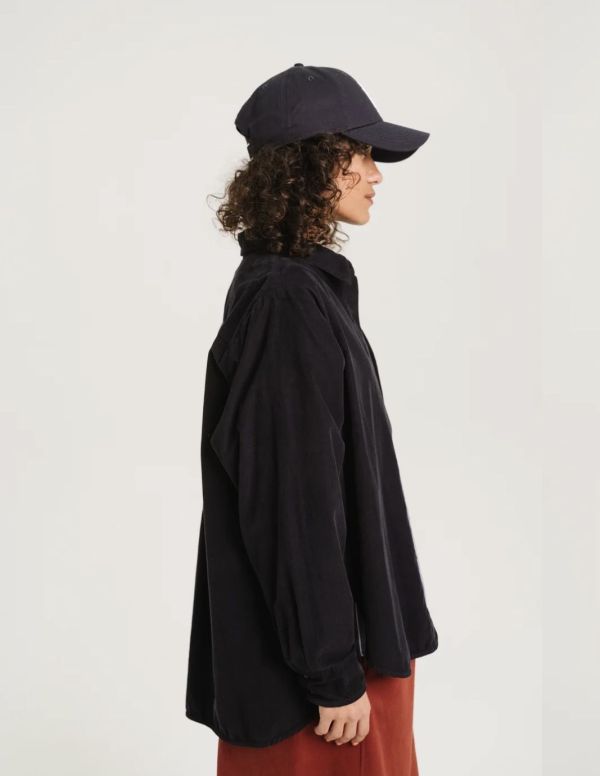 JUNE/NAVY (26-2-JUNE/NAVY) - Pastine - Aartselaar