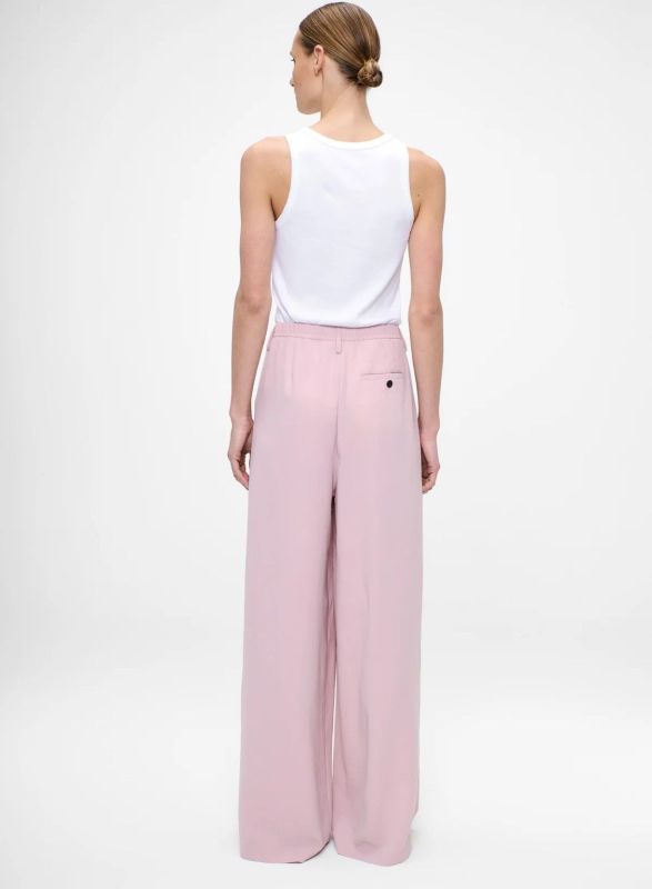 BONNIE PANTS (26-1-BONNIE PANTS) - Pastine - Aartselaar