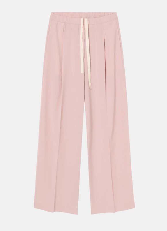 BONNIE PANTS (26-1-BONNIE PANTS) - Pastine - Aartselaar