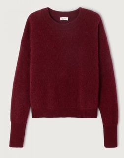 VITO PULL (25-2-VITO PULL) - Pastine - Aartselaar