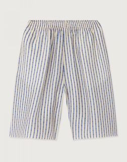 ZIV SHORTS (26-1-ZIV SHORTS) - Pastine - Aartselaar